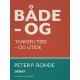 Både – og. Tanker i tide – og utide