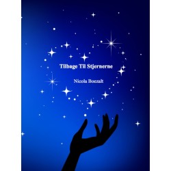 Tilbage til stjernerne