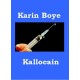 Kallocain
