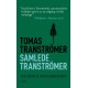 Samlede Tranströmer
