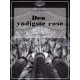 Den yndigste rose