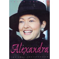 Alexandra