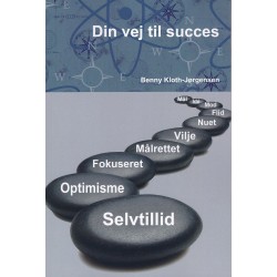 Din vej til succes
