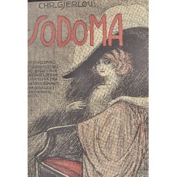 Sodoma