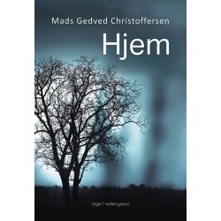 Hjem