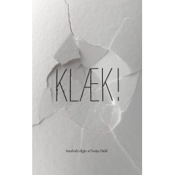 Klæk!