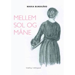 Mellem sol og måne