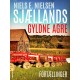 Sjællands gyldne agre