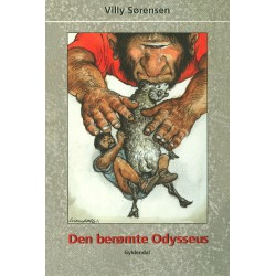 Den berømte Odysseus