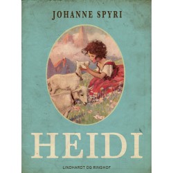 Heidi