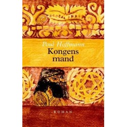 Kongens mand - Joab 1