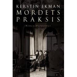 Mordets praksis