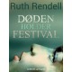 Døden holder festival