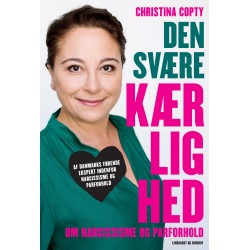 Den svære kærlighed