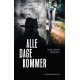 Alle dage kommer