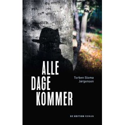 Alle dage kommer