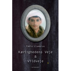 Kærlighedens veje & vildveje