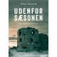 Udenfor sæsonen