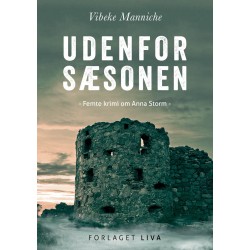 Udenfor sæsonen