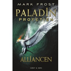 Paladin-profetien - Alliancen