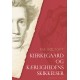 Kierkegaard og kærlighedens skikkelser