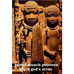 black stone's god