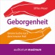 Geborgenheit