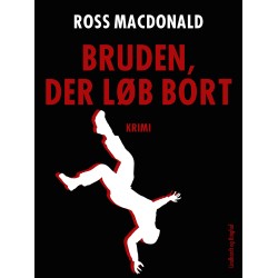 Bruden, der løb bort