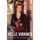 Helle Virkner: En biografi