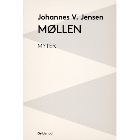 Møllen: Myter