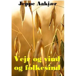 Vejr og vind og folkesind