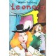 Leonora