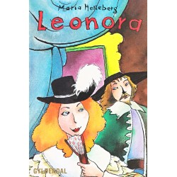 Leonora