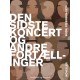 Den sidste koncert og andre fortællinger