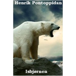 Isbjørnen