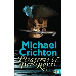 Piraterne i Port Royal