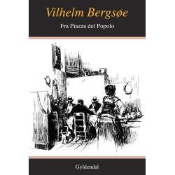 Fra Piazza del Popolo