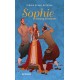 Sophie. Dronning af Danmark