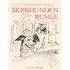 Skibshunden Rumle