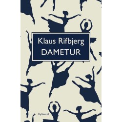 Dametur
