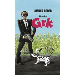 Hunden GRK