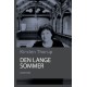Den lange sommer
