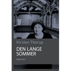 Den lange sommer