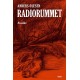 Radiorummet