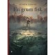 En grum fisk