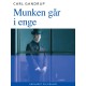 Munken går i enge