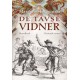 De tavse vidner