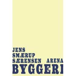 Byggeri