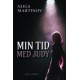 MIN TID MED JUDY