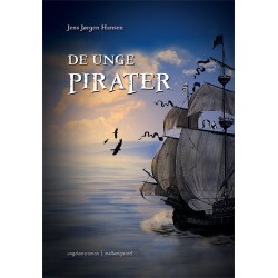 De unge pirater